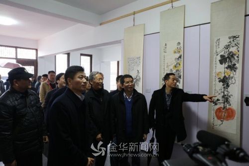 QQ图片20151209165215