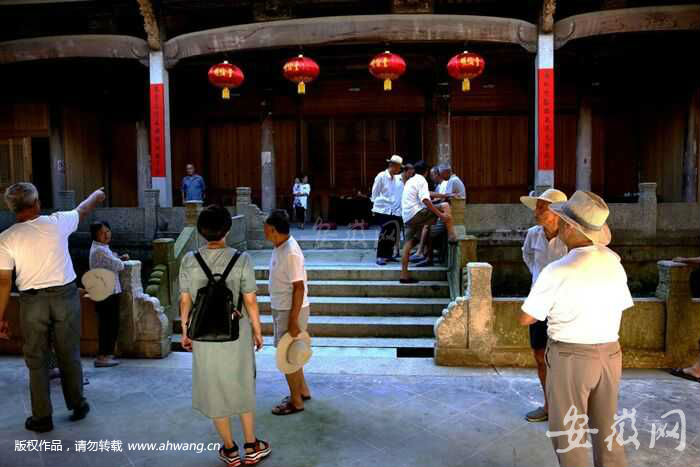 QQ图片20180719123938